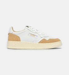 Baskets basses Medalist PK02 Autry