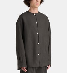 La chemise Pastro Jacquemus