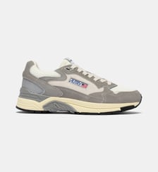 Baskets basses Hyperway SA 05 Autry