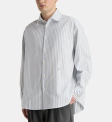 La Chemise Letro Jacquemus