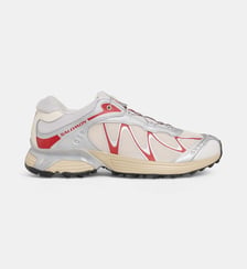 Baskets basses Xt-Whisper Salomon