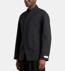La Veste Bastide Jacquemus