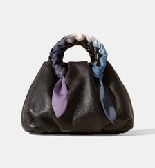 Sac à main Bombon Hereu