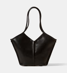 Sac cabas Calella Hereu