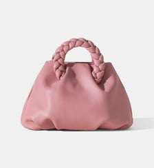 Sac à main Bombon Hereu