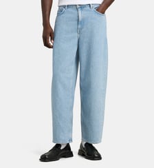 Jean Droit MJOY American Vintage