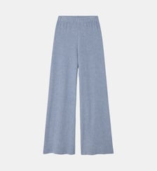 Jogging ample en coton American Vintage