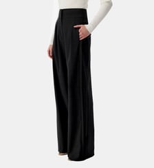 Pantalon ample Catanis Iro