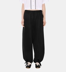Pantalon ample Boke 2.0 Kenzo