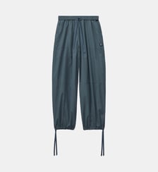 Pantalon ample Boke 2.0 Kenzo