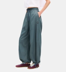 Pantalon ample Boke 2.0 Kenzo