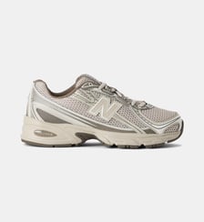 Baskets basses 740 New Balance