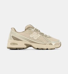 Baskets basses 740  New Balance