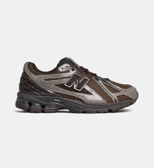 Baskets basses U19062NQ New Balance