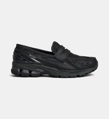 Baskets basses mocassins U1906LAI New Balance