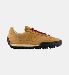 Baskets basses Gator UGTR7Q8 New Balance