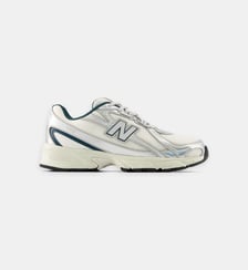 Baskets basses 740 New Balance