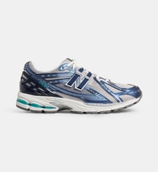 Baskets basses U190688T New Balance