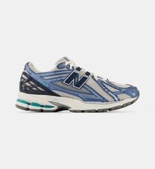 Baskets basses U190688T New Balance