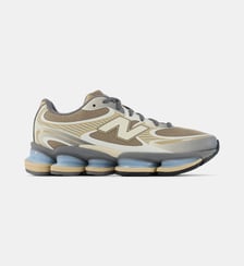 Baskets basses de running Abzorb 2000 New Balance