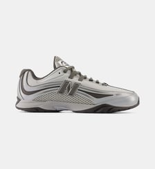 Baskets basses RC56 New Balance