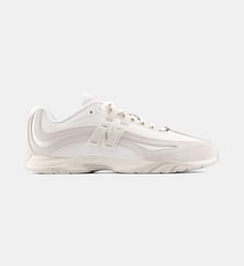 Baskets basses RC56 New Balance