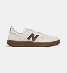 Baskets basses U5006VG New Balance