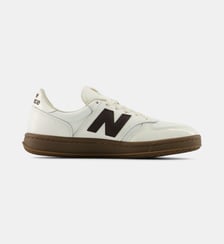 Baskets basses U5006VG New Balance