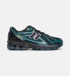 Baskets Basses U190646S New Balance