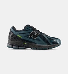 Baskets Basses U190646S New Balance