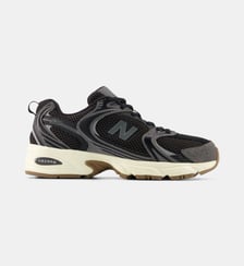 Baskets basses 530 New Balance