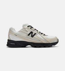 Baskets basses 740 New Balance