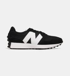 Baskets basses MS327CBW New Balance