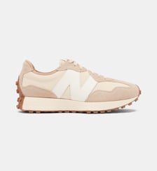 Baskets basses MS327ASL New Balance