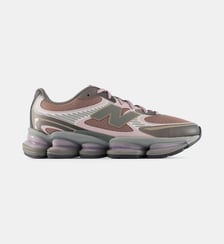Baskets basses de running Abzorb 2000  New Balance