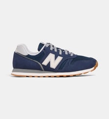 Baskets basses 373 New Balance