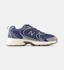 Baskets basses 530 New Balance