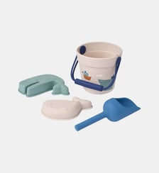 Set de plage Liewood