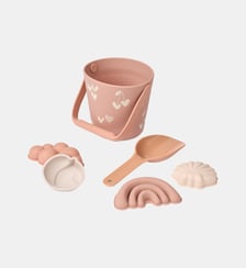 Set de plage Liewood