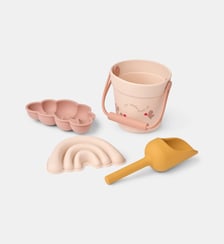 Set de plage Liewood