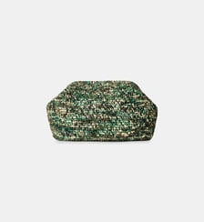 Sac pochette Tifao Camalya