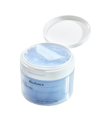 Pads de toner Biodance