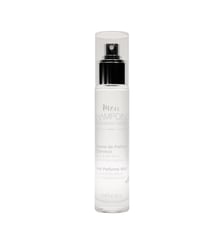 Brume de Parfum Musc & Bois Blanc Mon SHAMPOING
