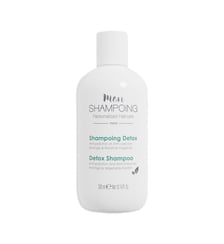 Shampoing Detox Mon SHAMPOING