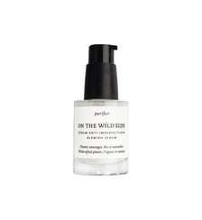 Sérum Anti-imperfections On The Wild Side