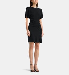 Robe Bela courte Victoria Beckham