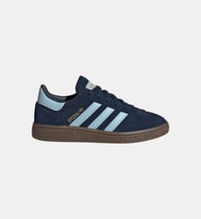 Baskets basses Handball Spezial Adidas Originals