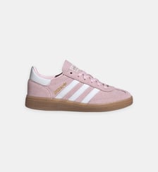 Baskets basses Handball Spezial Adidas Originals