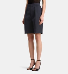 Bermuda Victoria Beckham