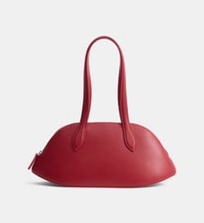 Sac à main Cosmo Bowling Aesther Ekme